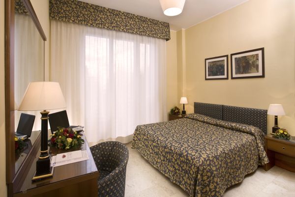 Savoy (Pesaro)